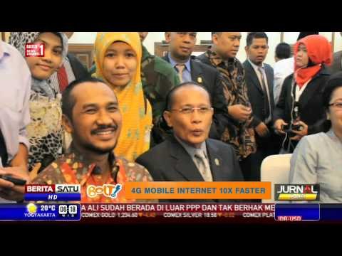 Asosiasi Walikota-Bupati se-Indonesia Tolak RUU Pilkada