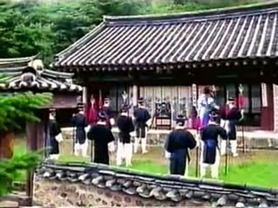 농구경기순위せ／／ ＧＭ５５４。COM  ／／ぢ온라인홀덤게임