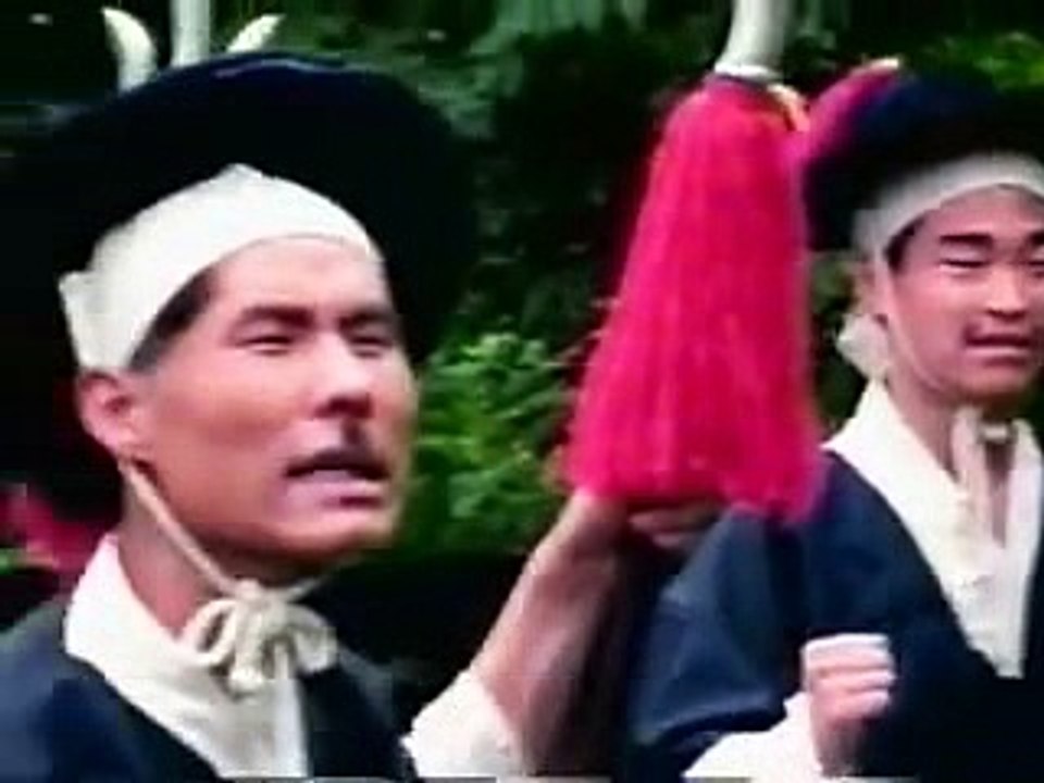 월드컵토토だ／／ ＧＭ５５４。COM  ／／で주안당구장