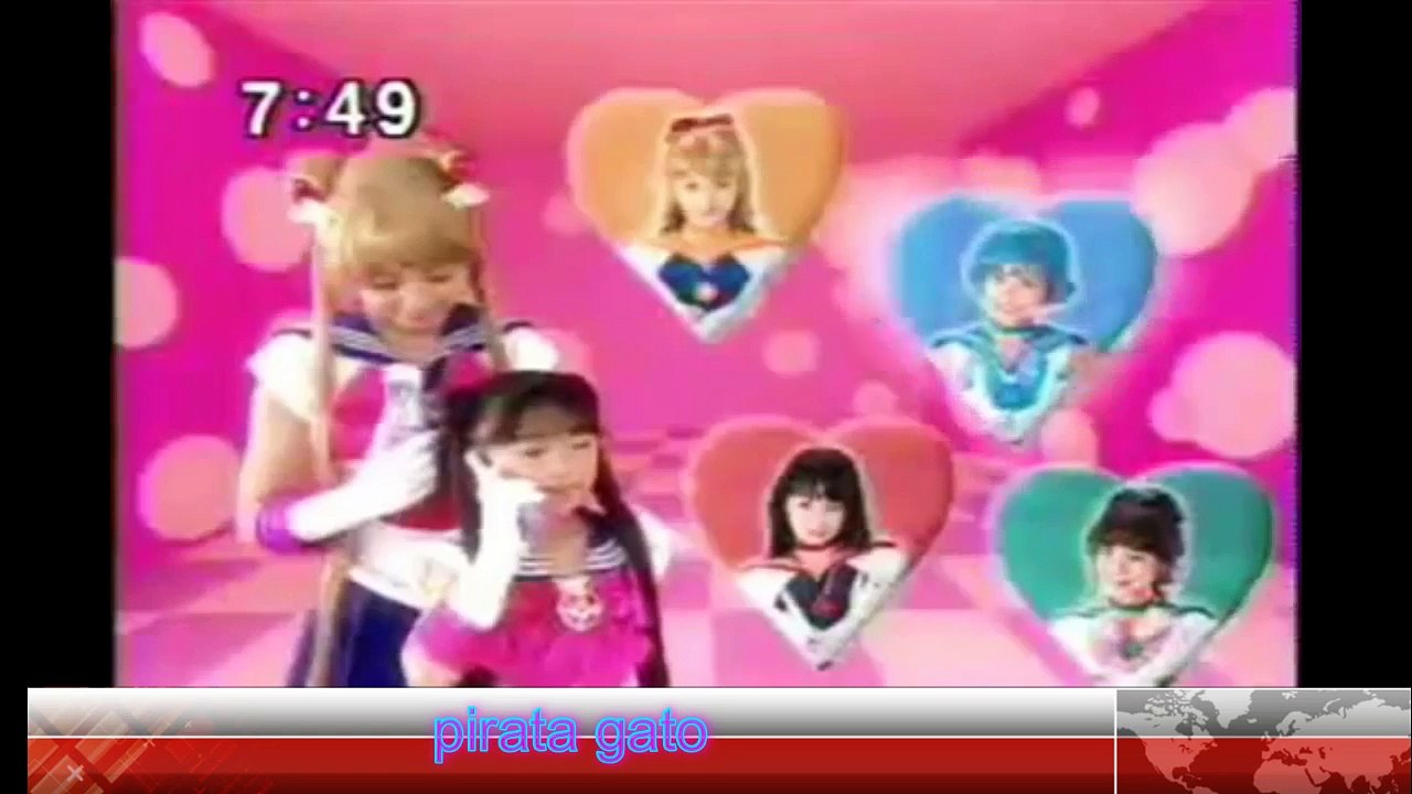 Chistosos Comerciales Japoneses