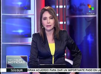 Cazas israelíes atacan aeropuerto militar de Damasco