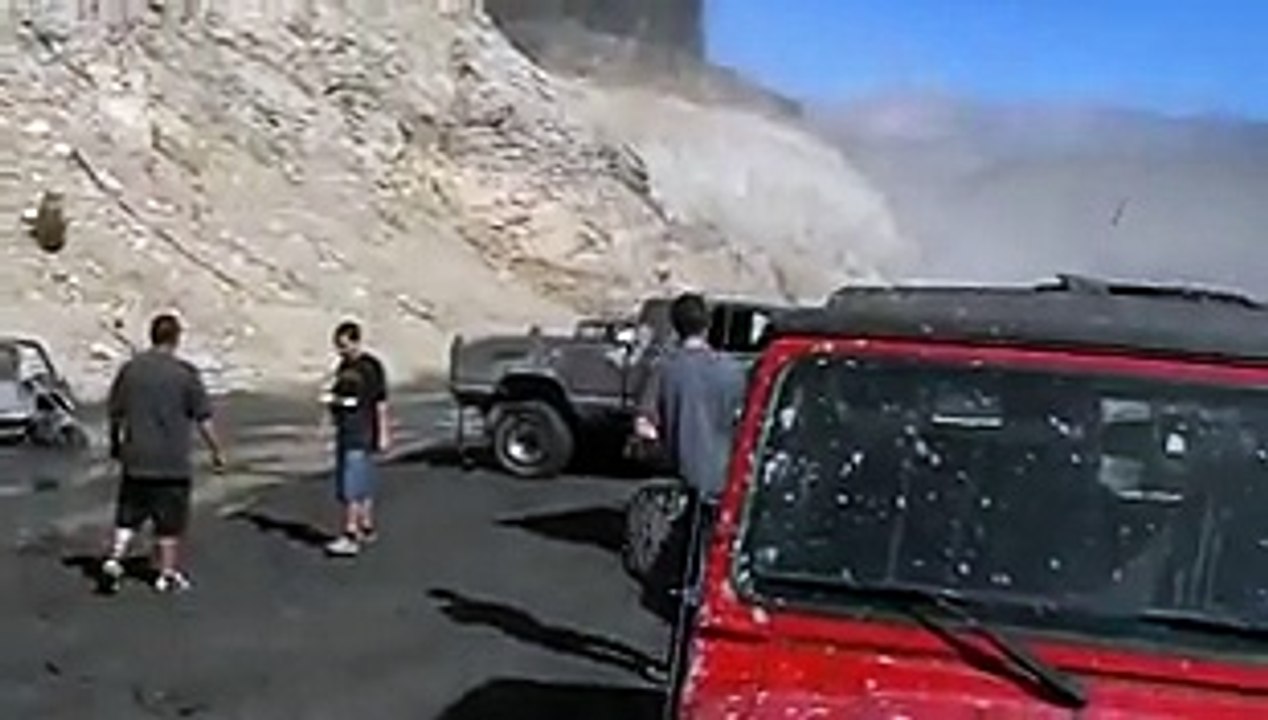 when-jeeps-go-topless