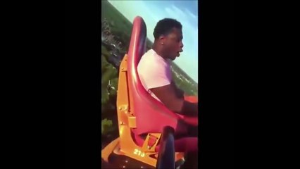 Who put the Windows sound effects on this