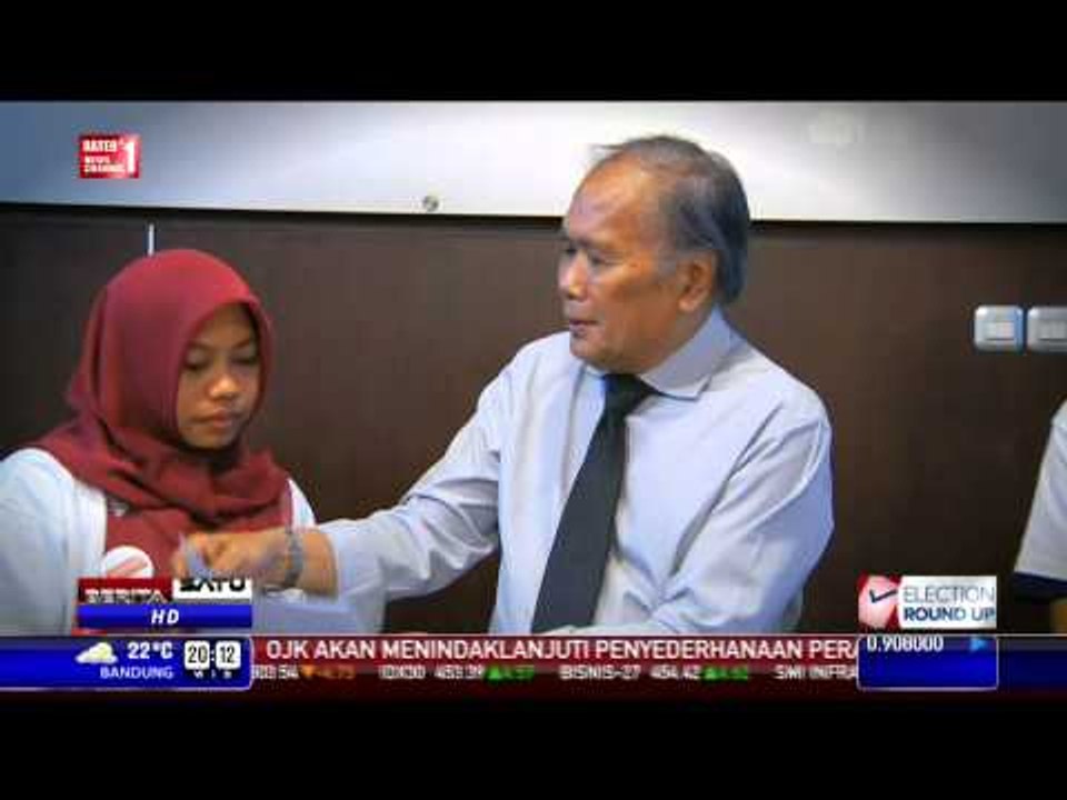 Bahaya RUU Pilkada