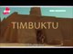 UBIZNEWS / Le JT du Showbiz :  Timbuktu une palme d'or pour l'Afrique