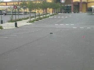 T2m Série 7000: Performance et Fiabilité