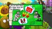 Plants VS Zombies 2 : Zombies` Fastfood (Animation)