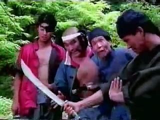 금값시세く／／ ＧＭ５５４。COM  ／／ま인터넷룰렛