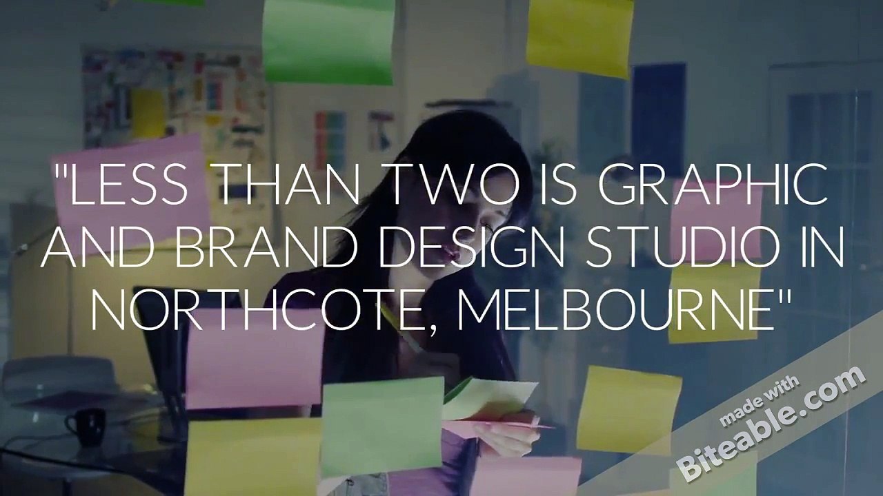 Website Development Melbourne
