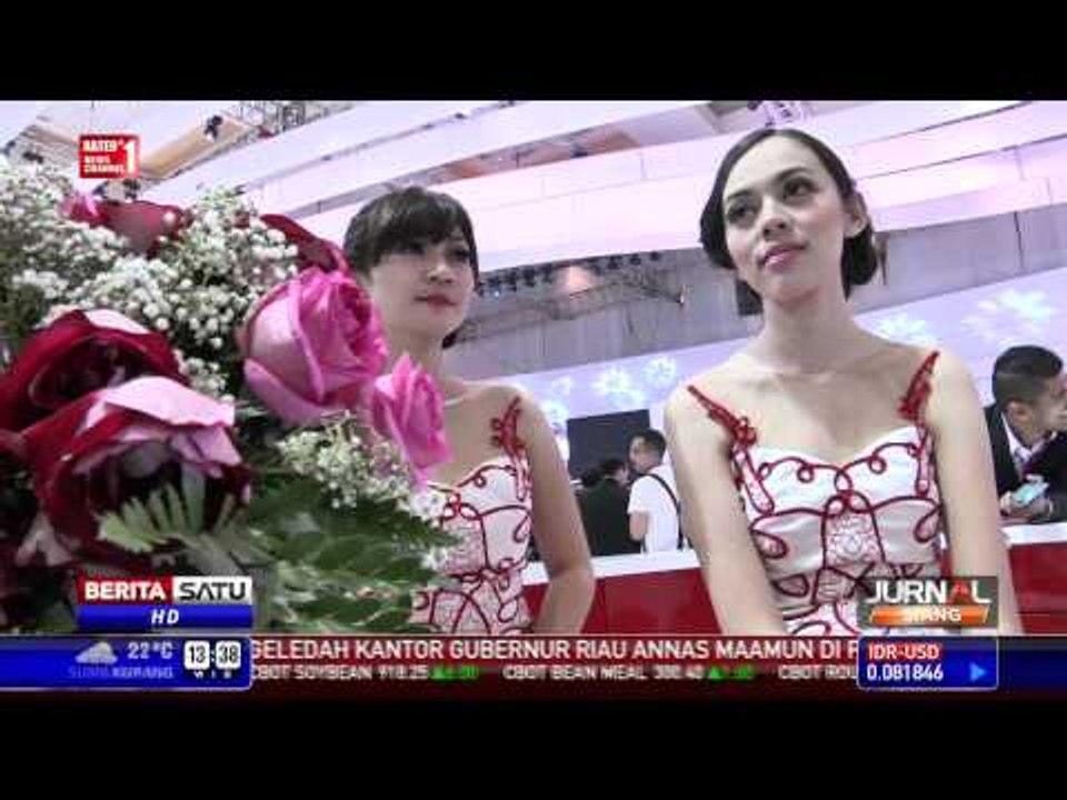 Tips Menjadi Marketing Profesional