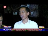 Jokowi Pede Ekonomi Indonesia Tumbuh 7 Persen