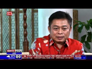 Ekspansi Bisnis Telkom di Dunia Internasional # 1