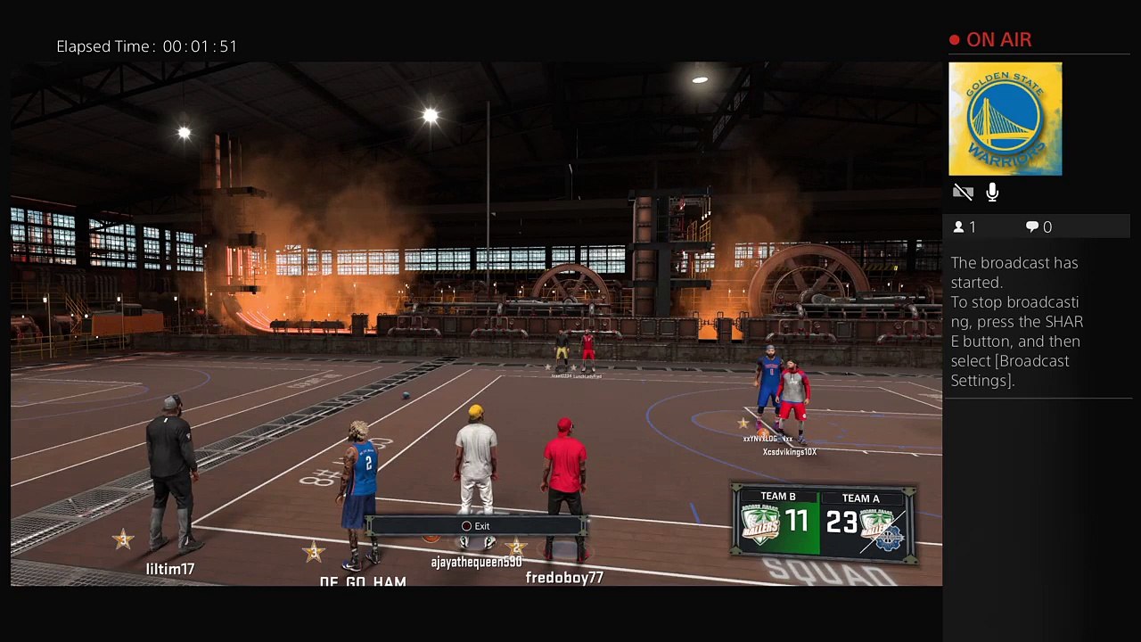 2k17 grind gang (9)