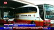 Manajemen Bus Harapan Jaya Pecat Sopir Bus Maut