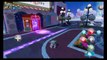 Disney Infinity: Toy Box 3.0 (by Disney) - iOS / Android - Gameplay Video