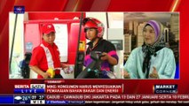 Dialog: Bersiasat Hadapi Kenaikan Harga #1