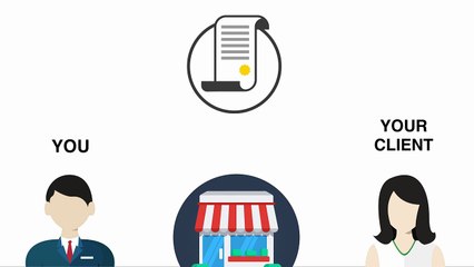 WPForms Signature Add-On by ApproveMe