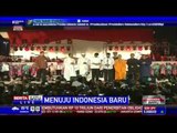 Special Report: Jokowi Doa Bersama Pimpinan Lintas Agama