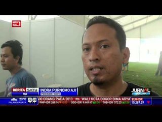 33 Kopi Terbaik di Coffee Festival 2014