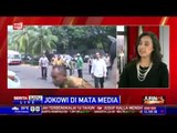 Dialog: Gaya Komunikasi Politik Jokowi di Mata Media #4