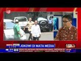 Dialog: Gaya Komunikasi Politik Jokowi di Mata Media #3