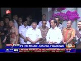 Dialog: Gaya Komunikasi Politik Jokowi di Mata Media #1