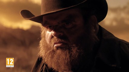 1-2 Switch - Switch Presentation 2017 Trailer