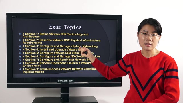 VMware VCP6-NV 2V0-641 dumps,latest 2V0-641 study guide