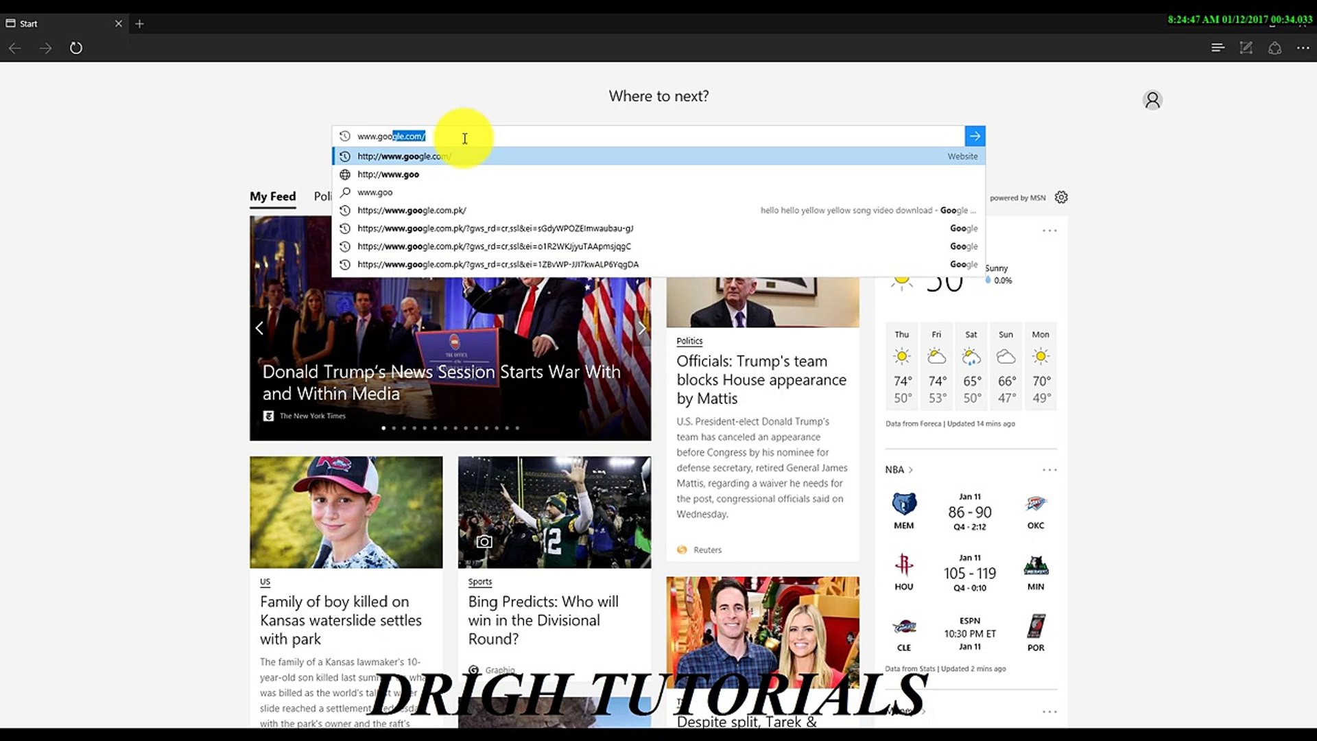 How To Make Gmail Account