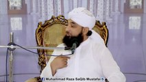 Apne Iman Ke Bare Me Hamesha Fikr Mnd Rhiye By Muhammad Raza Saqib Mustafai