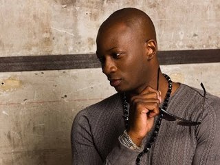 SINGUILA CONFIRME SON CONCERT DU 7 JUIN A ABIDJAN