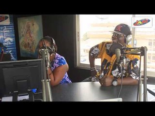 LE MEILLEUR DU "6-10": LE MENTURIER AVEC DIDIER BLEOU