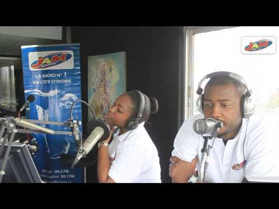 LE MEILLEUR DU "6-10":JO DALTON "CA FAIT MAL" - SINGUILA