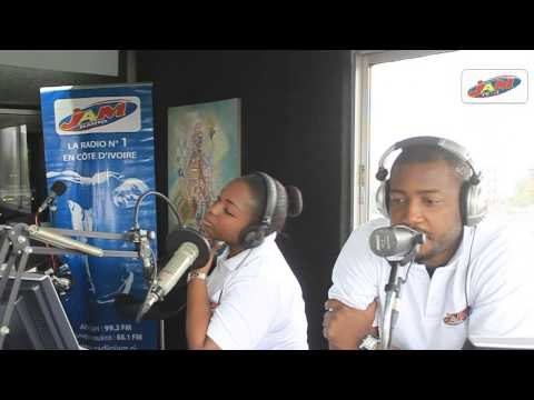 LE MEILLEUR DU 6-10 :JO DALTON CA FAIT MAL - SINGUILA