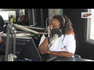 LE MEILLEUR DU "6-10": L'EDITO D'ISABELLE MORENO