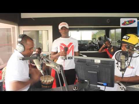 LE MEILLEUR DU 6-10 : JEU DU MENTURIER