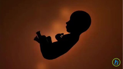 What is an Assisted Delivery?