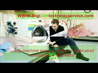 Whirpool Airconditioner Service Repair Center Hyderabad Secunderabad