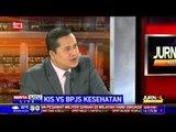Dialog: Kartu Indonesia Sehat vs BPJS Kesehatan # 3