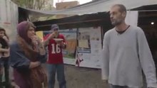 E já agora o pobre chama-se Eduardo Marinho.... basta ir ao YouTube e o que não faltam são depoimentos dele, entrevistas e palestras a convi