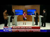 The Headlines: Mencari Jaksa Agung # 2