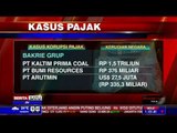 Dialog: KPK Bidik Pengemplang Pajak # 4