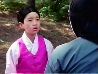 토토싸이트ほ／／ ＧＭ５５４。COM  ／／づ블랙잭기본적략