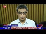 KPK Tetapkan Bupati Sabu Raijua NTT Tersangka Kasus Korupsi