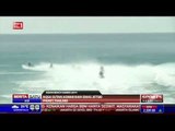 Indonesia Raih Emas Cabang Jet Ski Asian Beach Games