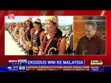 Dialog: Eksodus WNI ke Malaysia #3