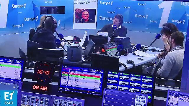 Bioseptyl : l'unique brosse à dents fabriquée en France