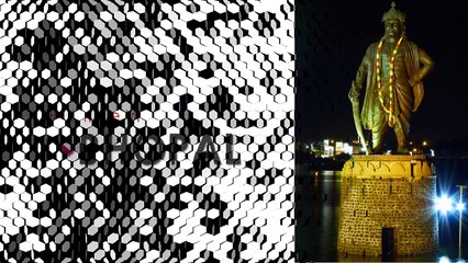 Acromed Innovative Life Support