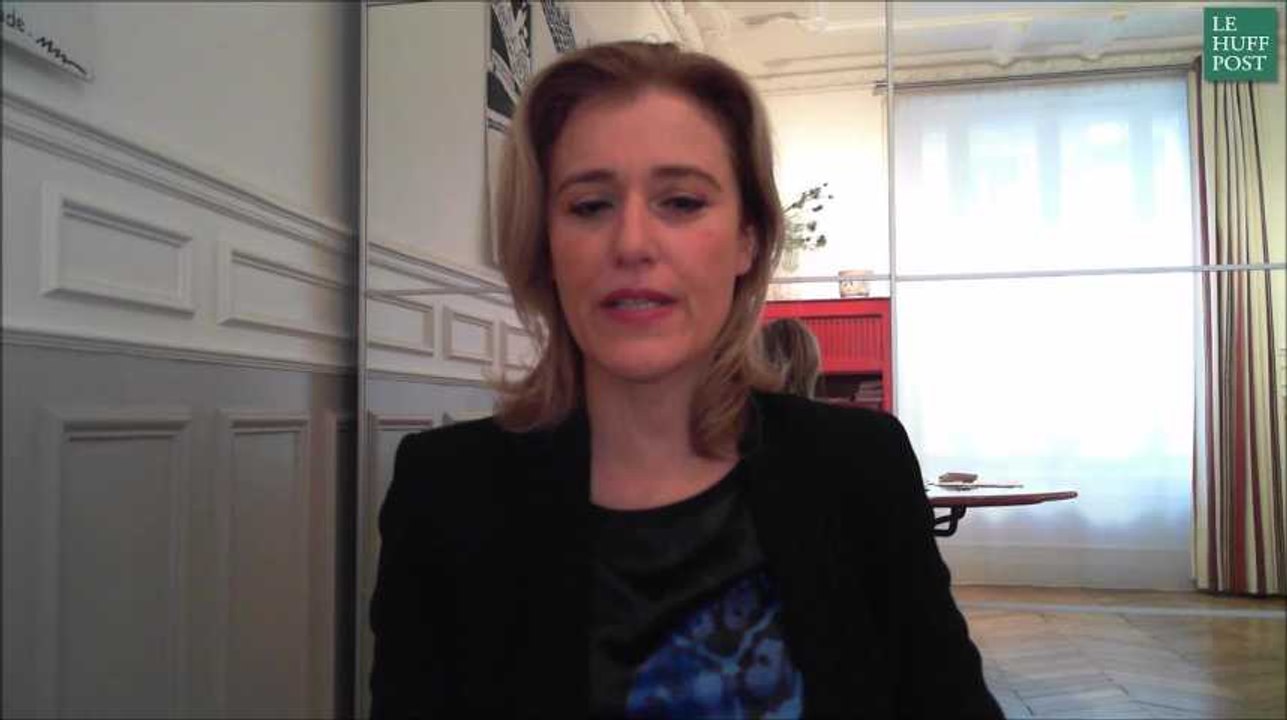 4 astuces pour garder le moral malgré le Blue Monday