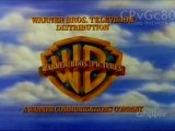 Stone Television/New Line Cinema/Warner Bros Distribution
